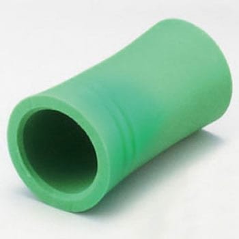 袖子绿色HAKKO白光B5007